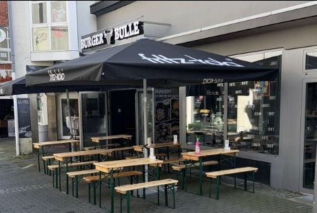 Recklinghausen